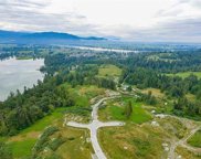 9158 Hatzic Ridge Drive, Mission image