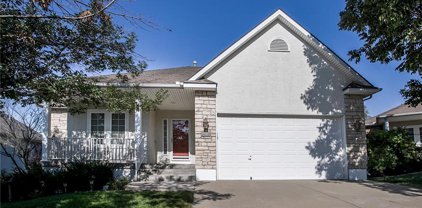 908 SW Leafwing Court, Lee's Summit