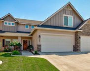 263 E Whitehall Street, Meridian image