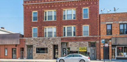 5107 N Lincoln Avenue, Chicago