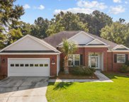 4633 Beauty Berry Ct., Murrells Inlet image