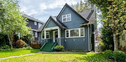 3578 W 30th Avenue, Vancouver