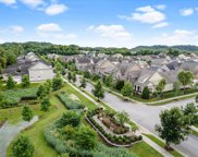 335 Passage Ln, Franklin image