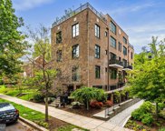 4004 Edmunds St Nw Unit #2, Washington image