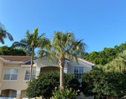 8370 Excalibur Cir Unit J8, Naples image