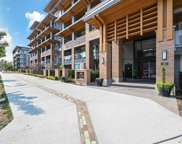 7133 14th Avenue Unit 306, Burnaby image