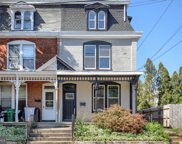 516 N West St, Carlisle image