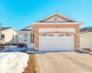 9135 Scurfield Drive Nw, Calgary image