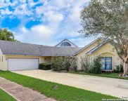 9301 Pottesgrove, San Antonio image