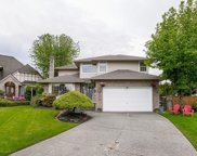 21539 85a Court, Langley image