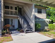 5697 Summer Side Lane Unit 29A, Sarasota image