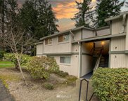 414 S 323rd Street Unit #K-8, Federal Way image