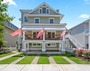 15 Morningside Road, Ocean City image