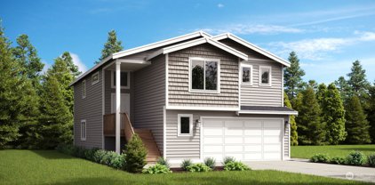 3966 85th Avenue NE, Marysville
