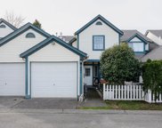 20680 118 Avenue Unit 603, Maple Ridge image