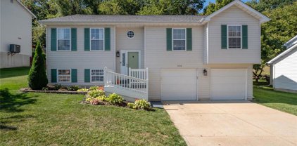 1034 Winter Park  Drive, Fenton