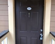 486 N Pin Oak Place Unit 310, Longwood image