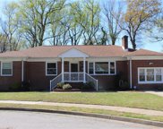 6313 Whittier Drive, East Norfolk image