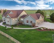 5226 Appleton Way, Castle Rock image