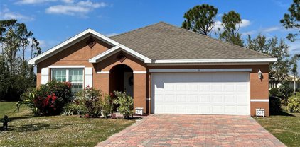 75 Cabello Street, Punta Gorda