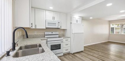 931 Jamacha Road Unit #B, El Cajon