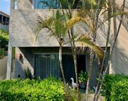 3427 Capalina Road Unit #22, San Marcos image