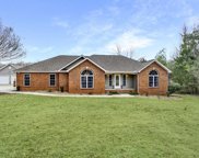 1187 Wilderness Trail, Anderson image