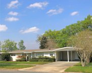 4007 Kasper Drive, Orlando image