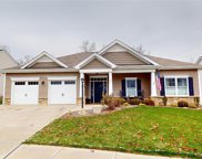 165 Creek Side Dr, Buffalo Twp - But image