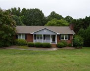 7018 Upland Road, Clemmons image