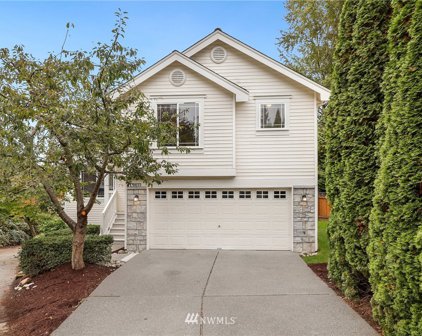 20223 10th Avenue SE, Bothell
