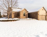 52746 Winsome Ln, Chesterfield Twp image