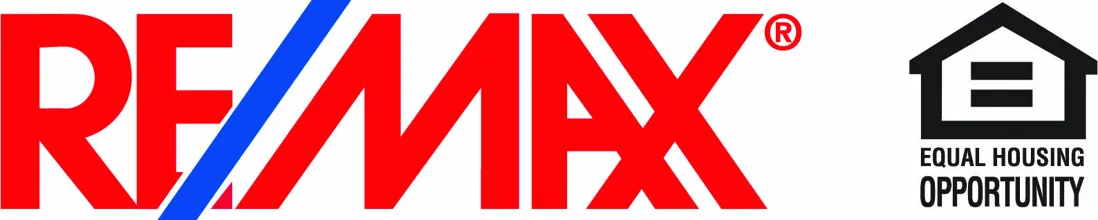 remax Clermont FL