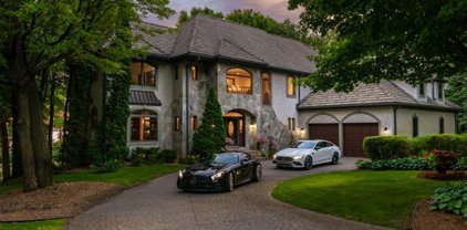 4800 Lodge Lane, Greenwood
