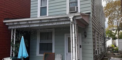 1410 Regina St, Harrisburg