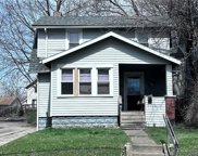 1733 Ford Avenue, Akron image