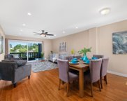 12188 Rancho Bernardo Rd Unit #B, Rancho Bernardo/Sabre Springs/Carmel Mt Ranch image