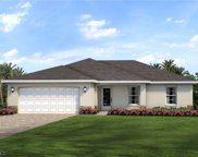 1012 NE 36th Lane, Cape Coral image