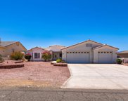 1980 Chip Dr, Lake Havasu City image