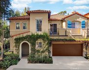 4 Veroli Court, Newport Coast image