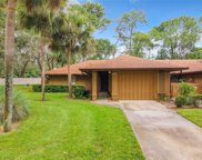 230 Heron Bay Circle, Lake Mary image