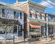 10 N Main St, Pennington image
