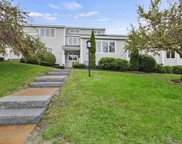 151 Westview Drive Unit 151, Westford, MA image