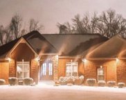 1970 Winsome Ln, Adams image