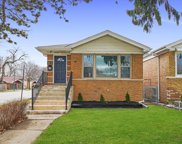 9201 S Clyde Avenue, Chicago image