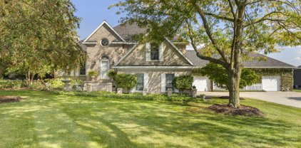2574 Air Park Drive, Zeeland