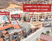 820 Park Avenue Unit # 203, Park City image