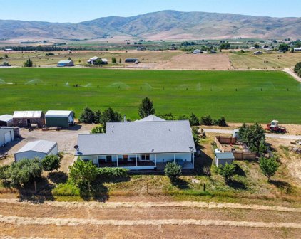 10000 Wild Horse Circle, Horseshoe Bend
