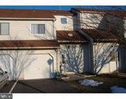 52 Saffron   Drive, Lumberton image