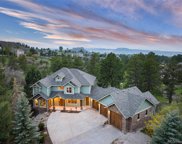 2292 Oak Vista Court, Castle Rock image